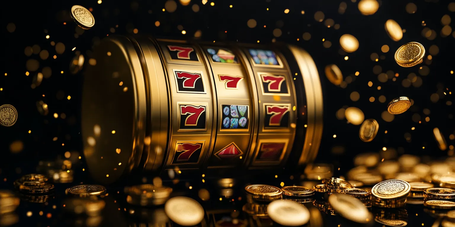 Zero Risk Slot Machine Games