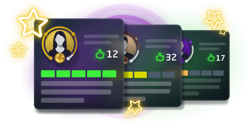 Casino Reviews Header