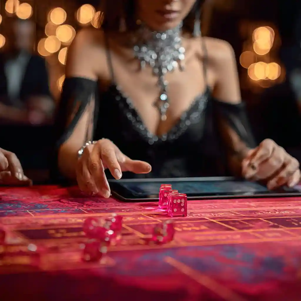 play slot online for real money