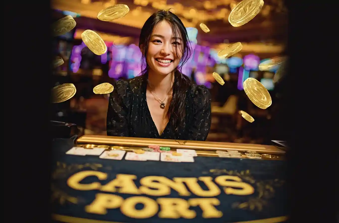 sc slot games