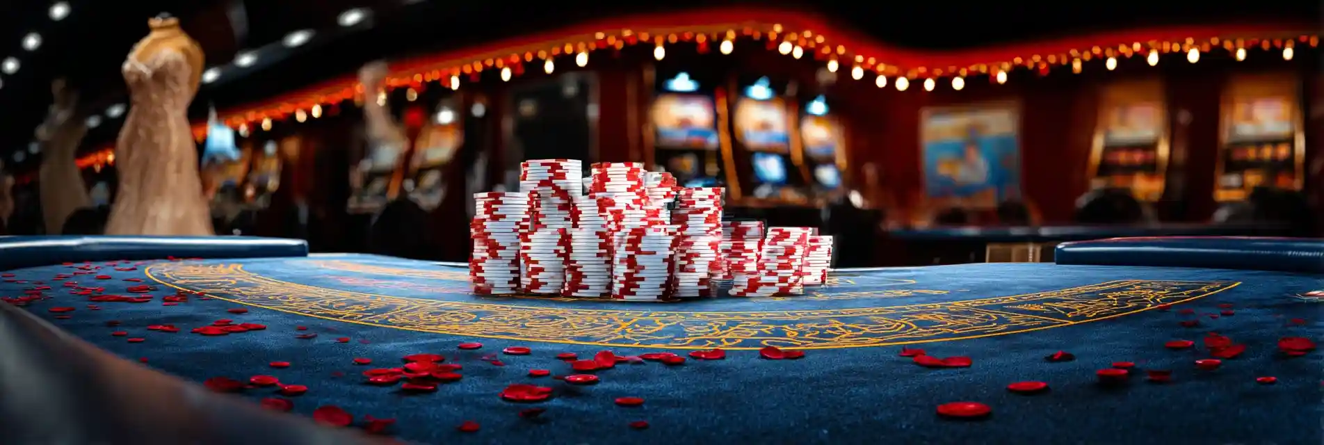 slot machine books