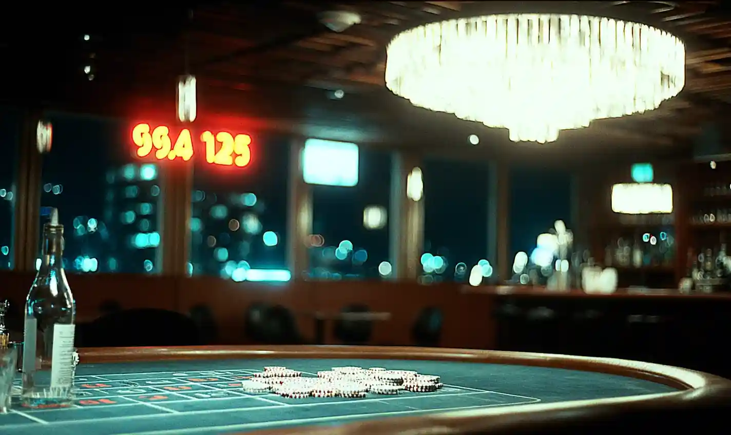 skill stop slot machine