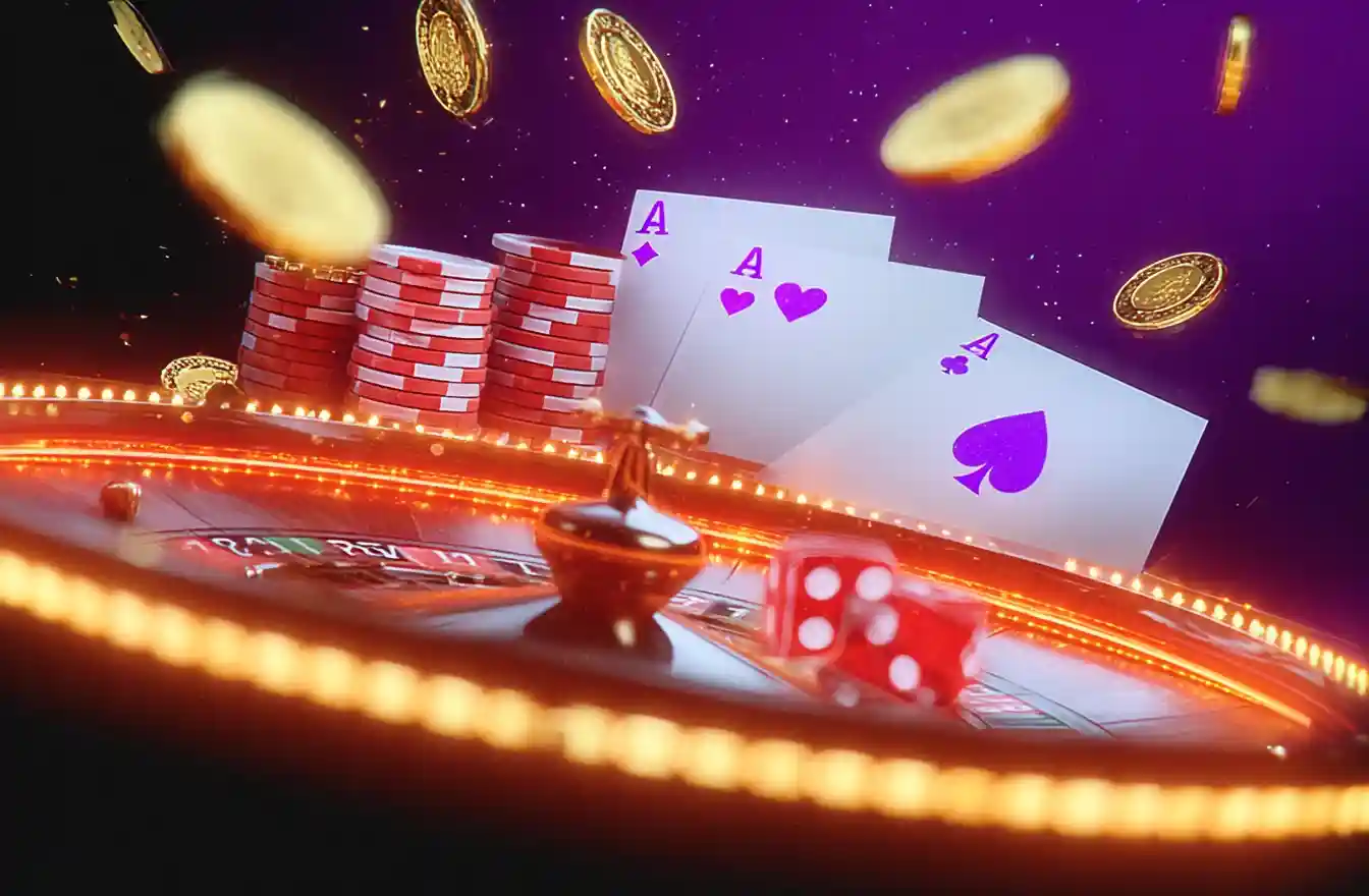 best android slot machine games
