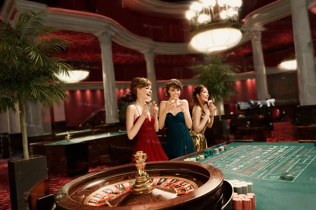 can you make a living playing slot machines