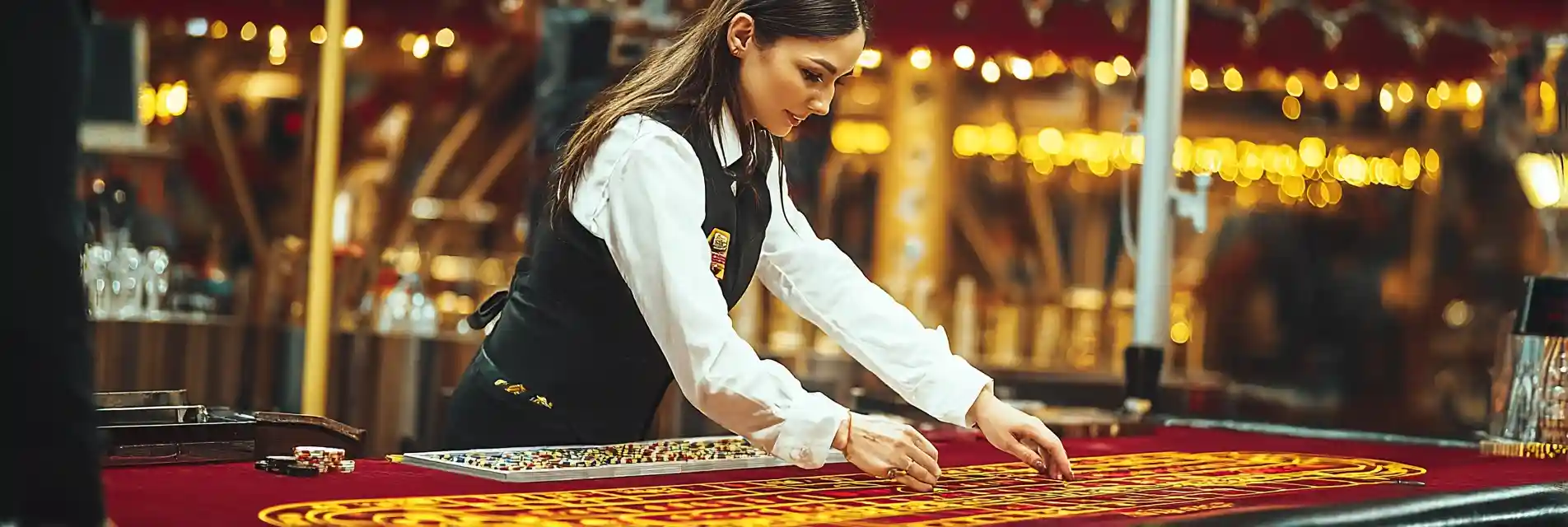 what are the chances of winning a slot machine
