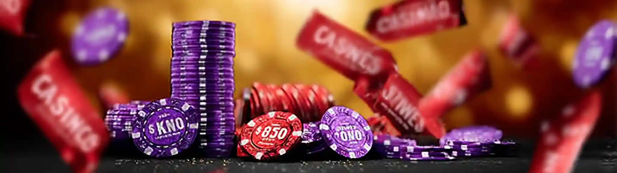 slot machine no deposit casino games