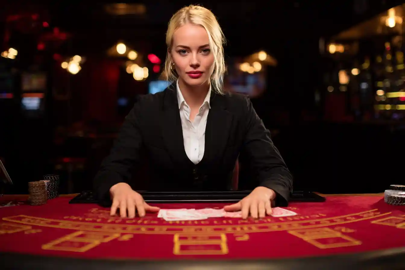 how to hack slot machines