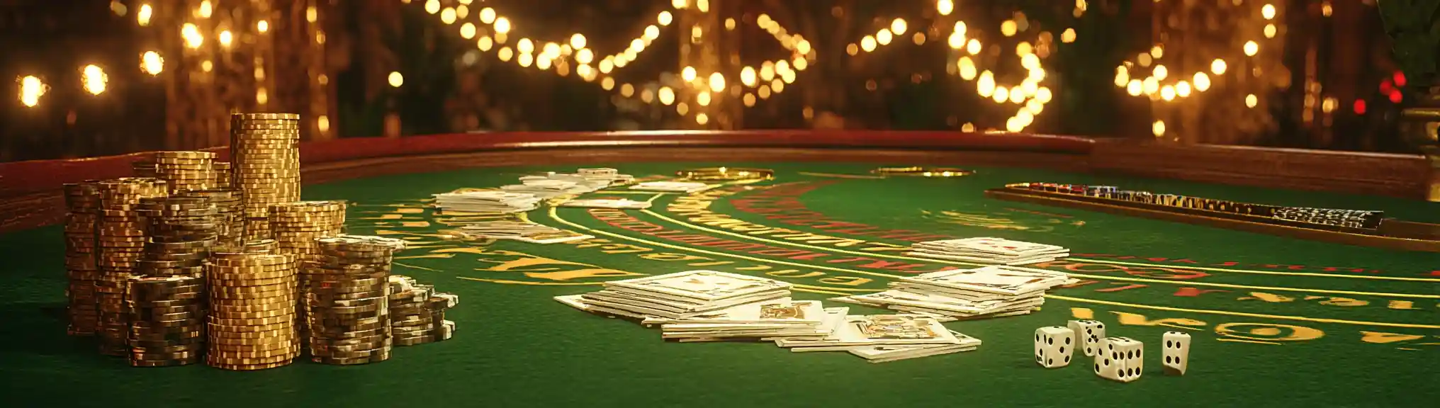 best slot machine games in vegas