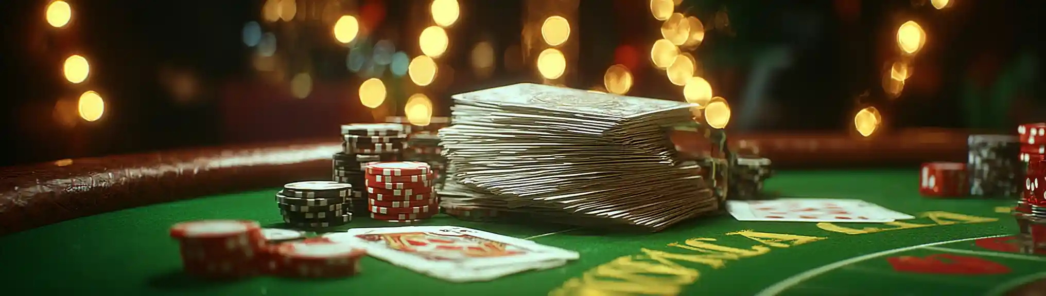 can you buy a slot machine
