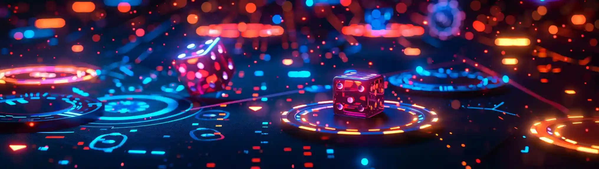 slot cars racing