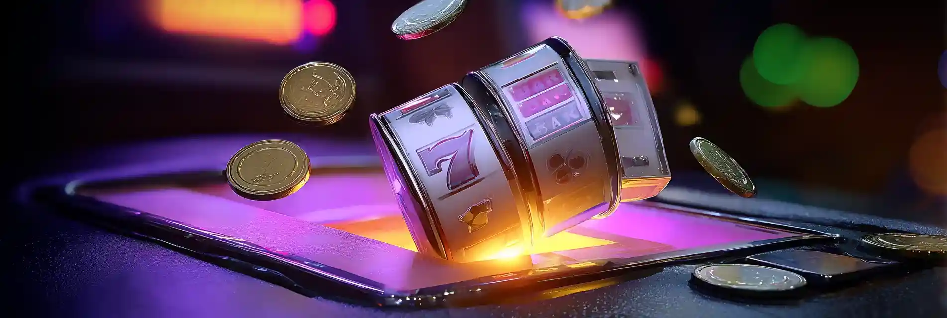 geisha slot machine games