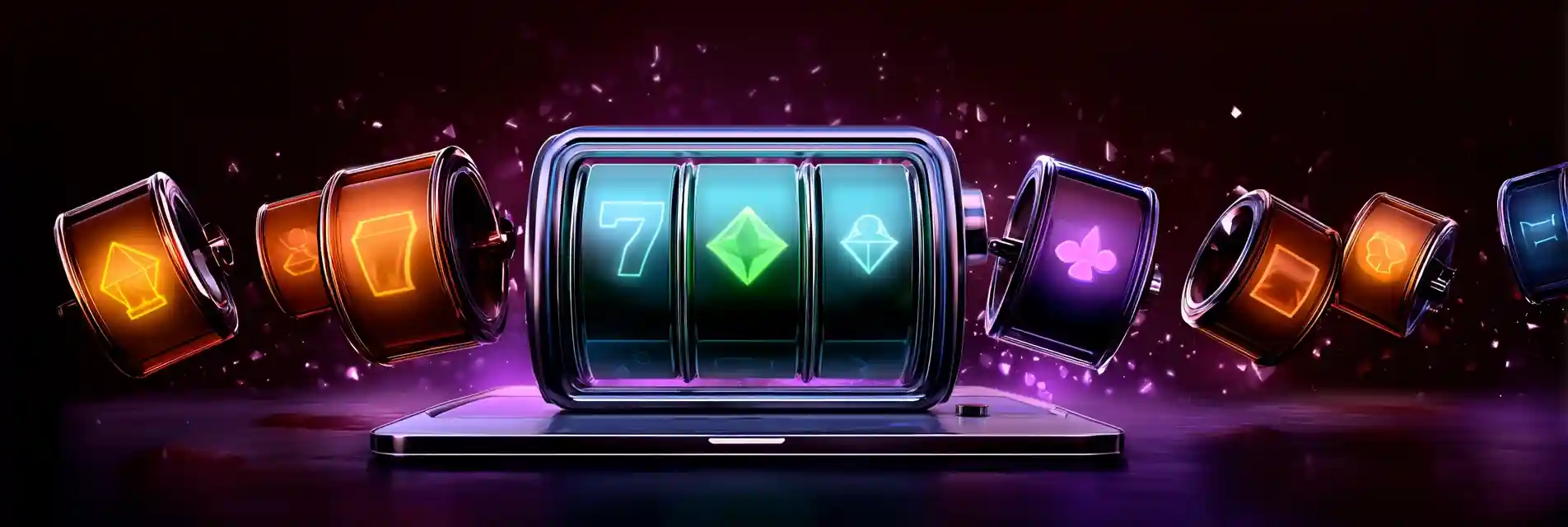 blackjack odds