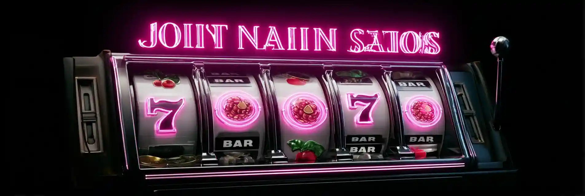 slot zuylen