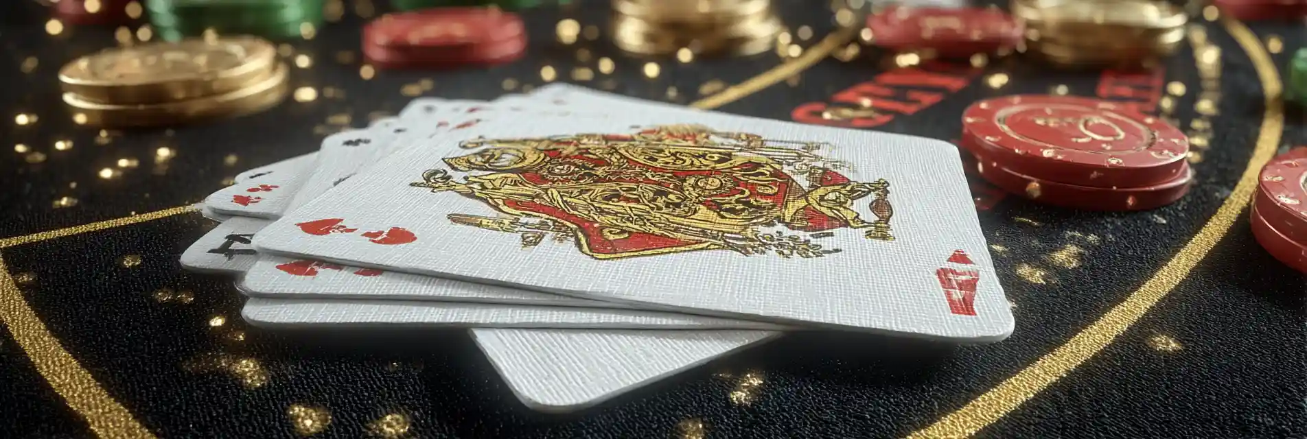 high stakes slot machines