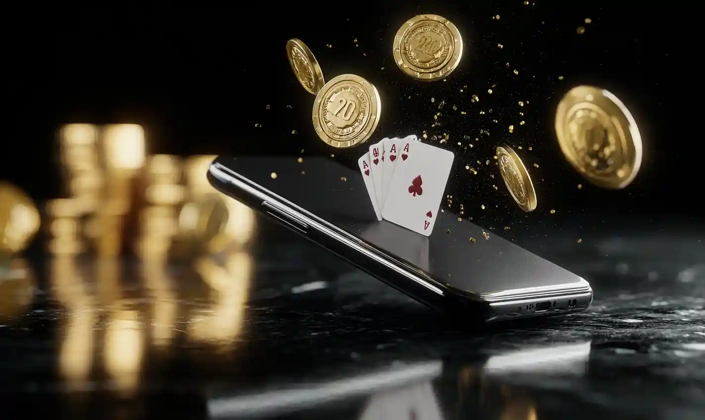 casino slot machines how to win