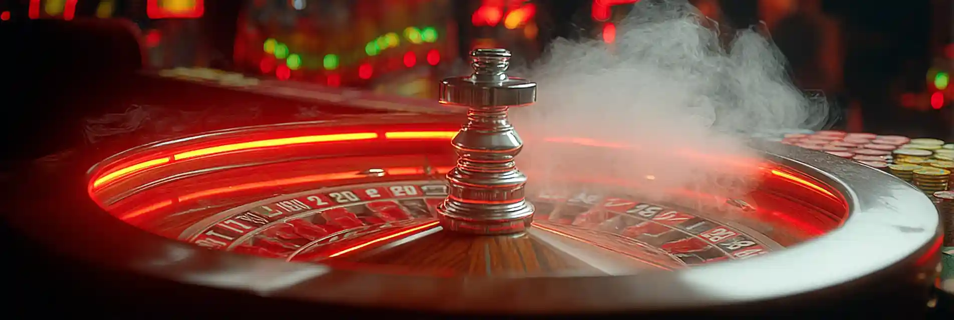 spell slot counter
