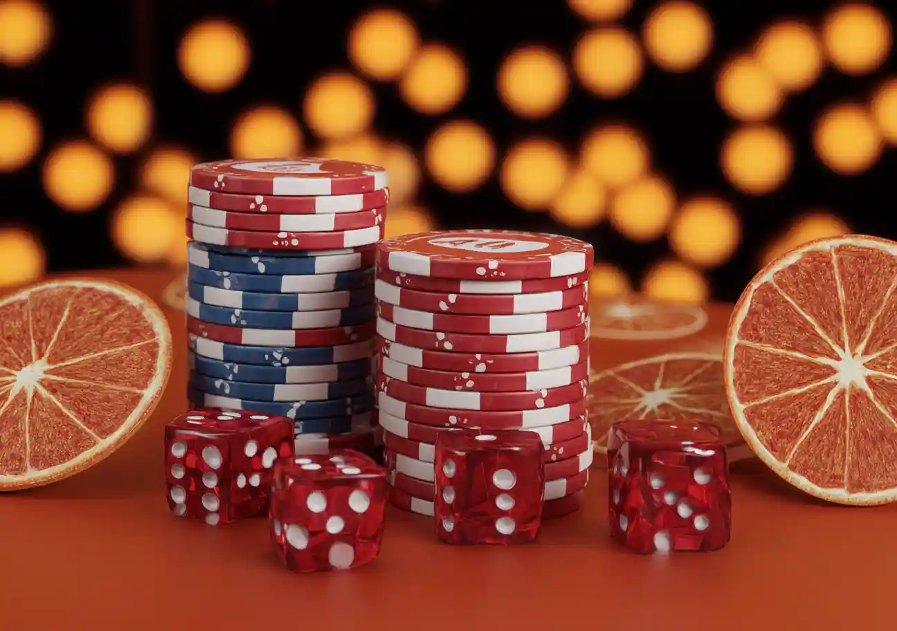 free online slot machine games no download or registration