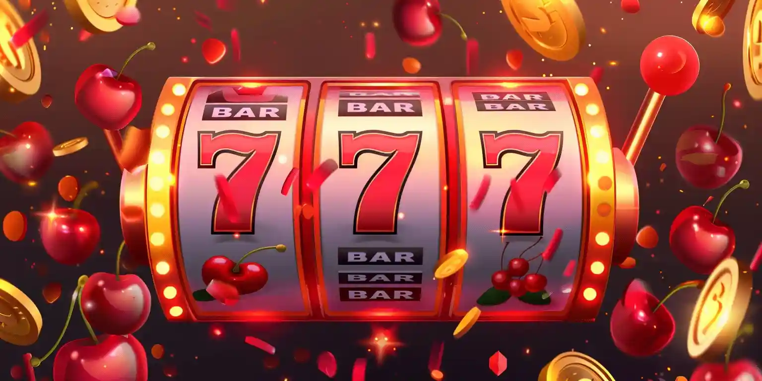 troy slot