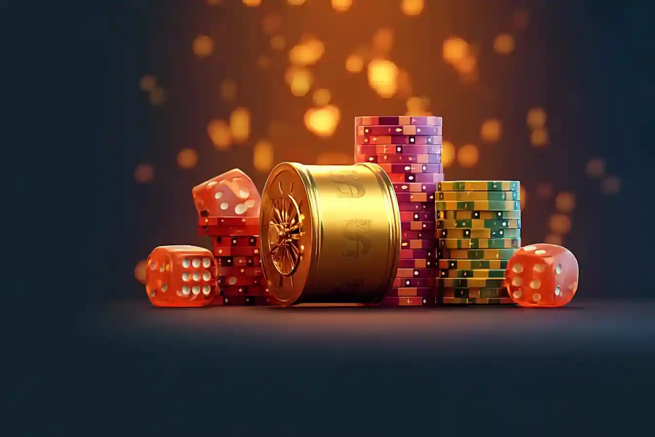triple diamond slot machine games