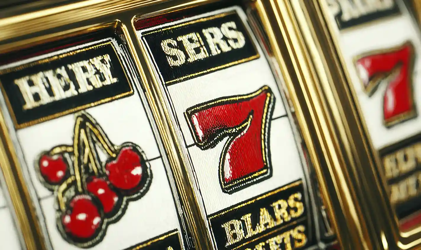 popular casino slot machine games