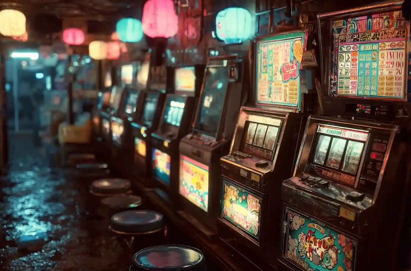 online crash games