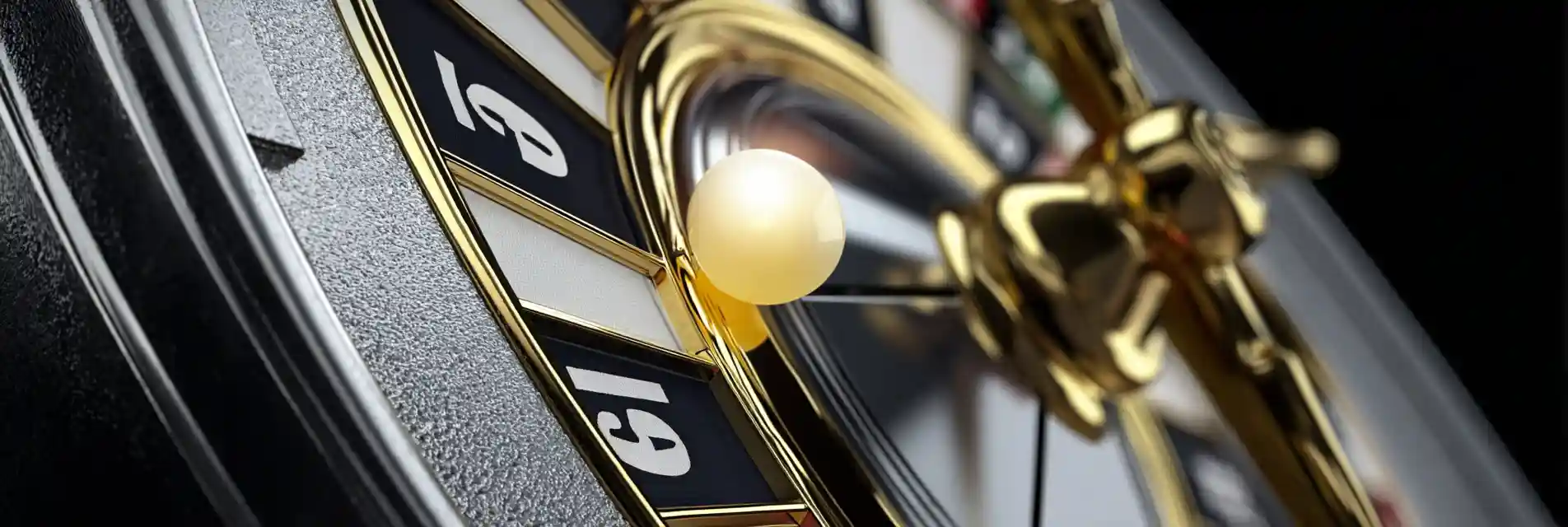 las vegas slot machine games