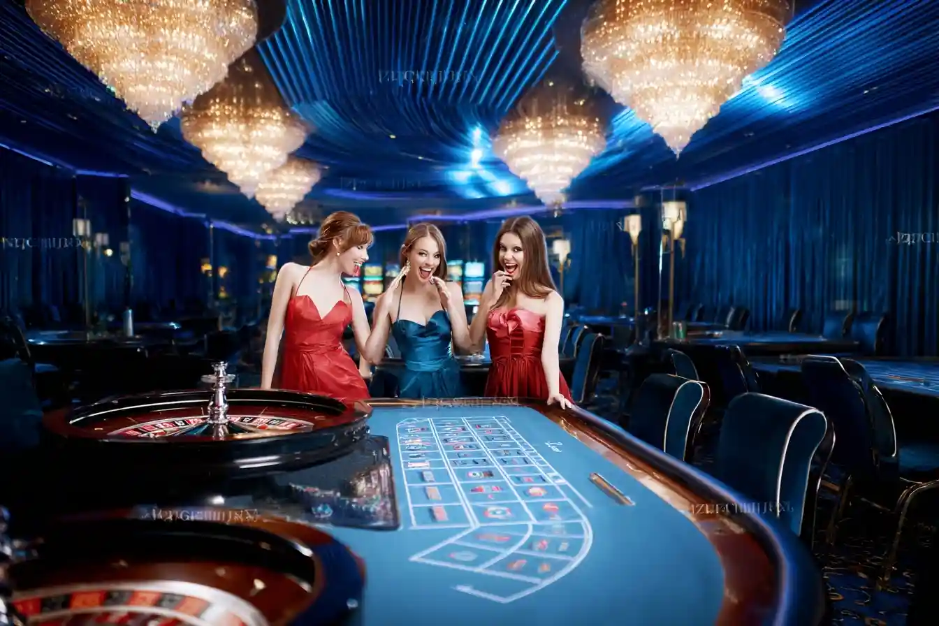 slot machine casino games list