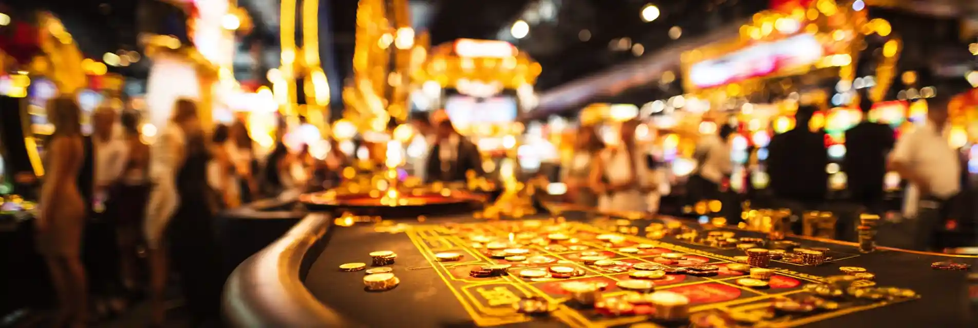 online slot machine games singapore