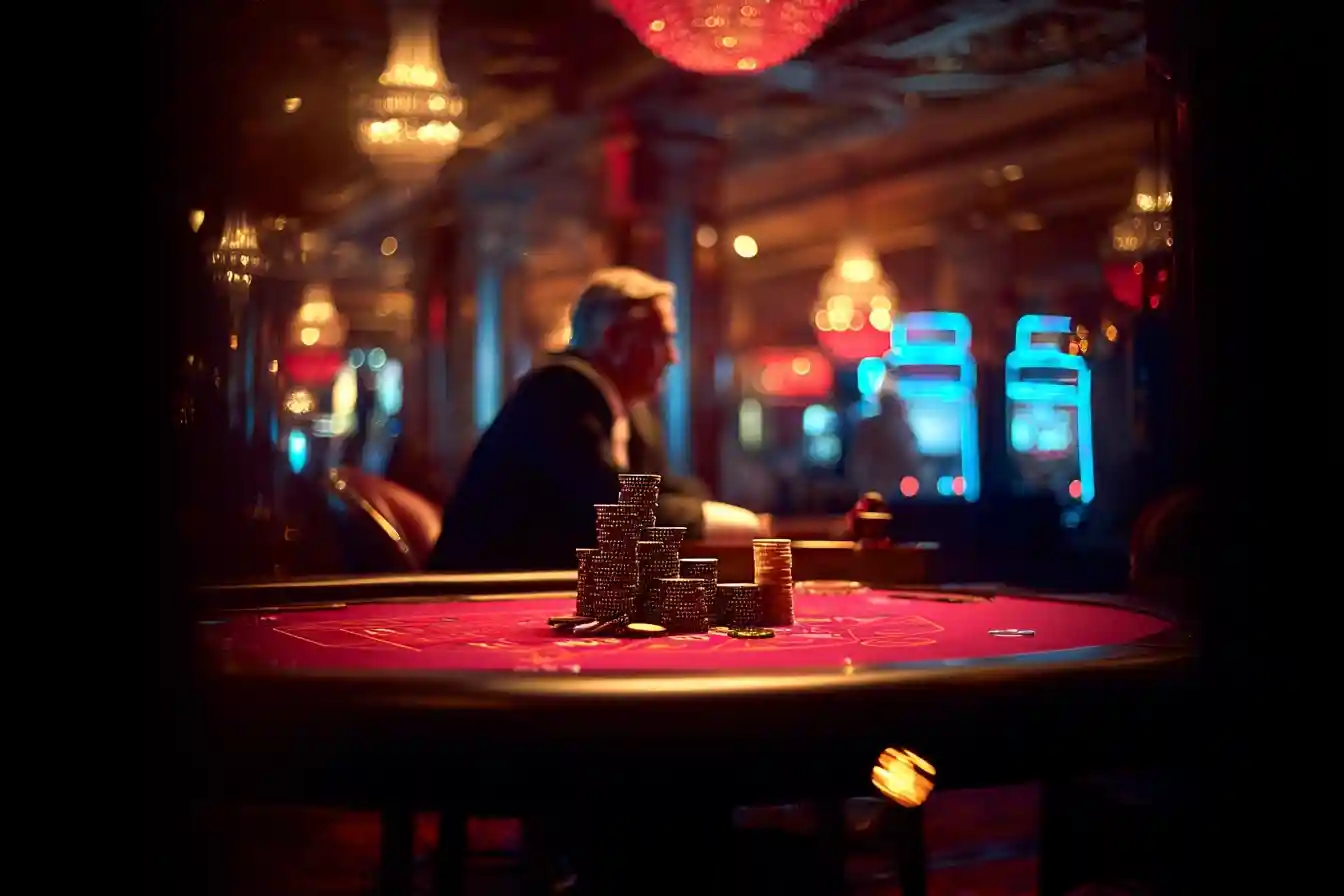 roulette for beginners