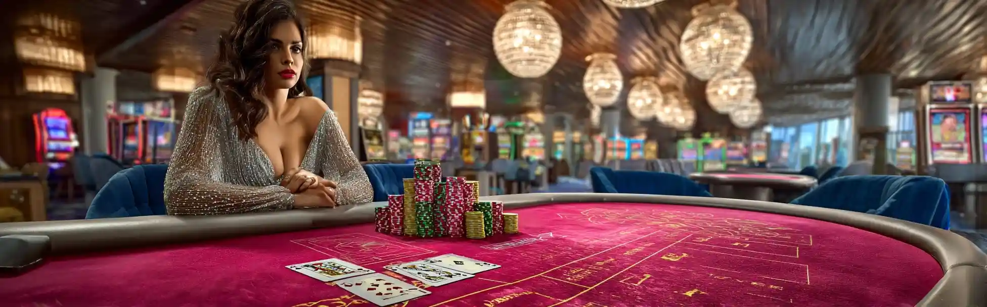 free download slot machine games for mobile