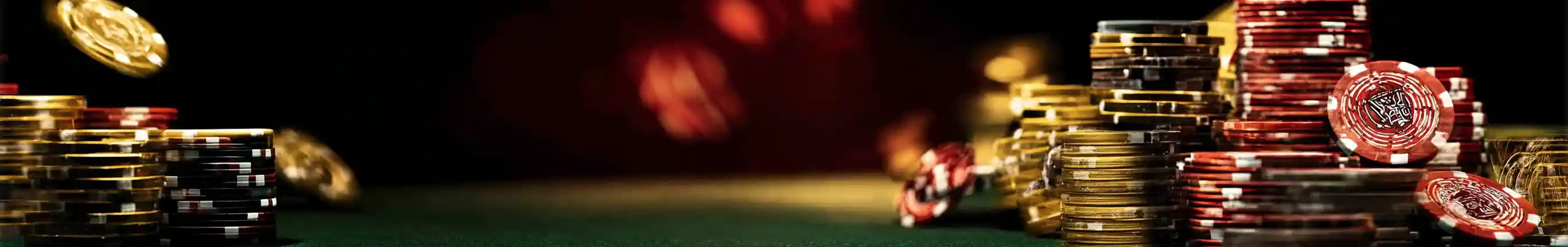 god game slot machine