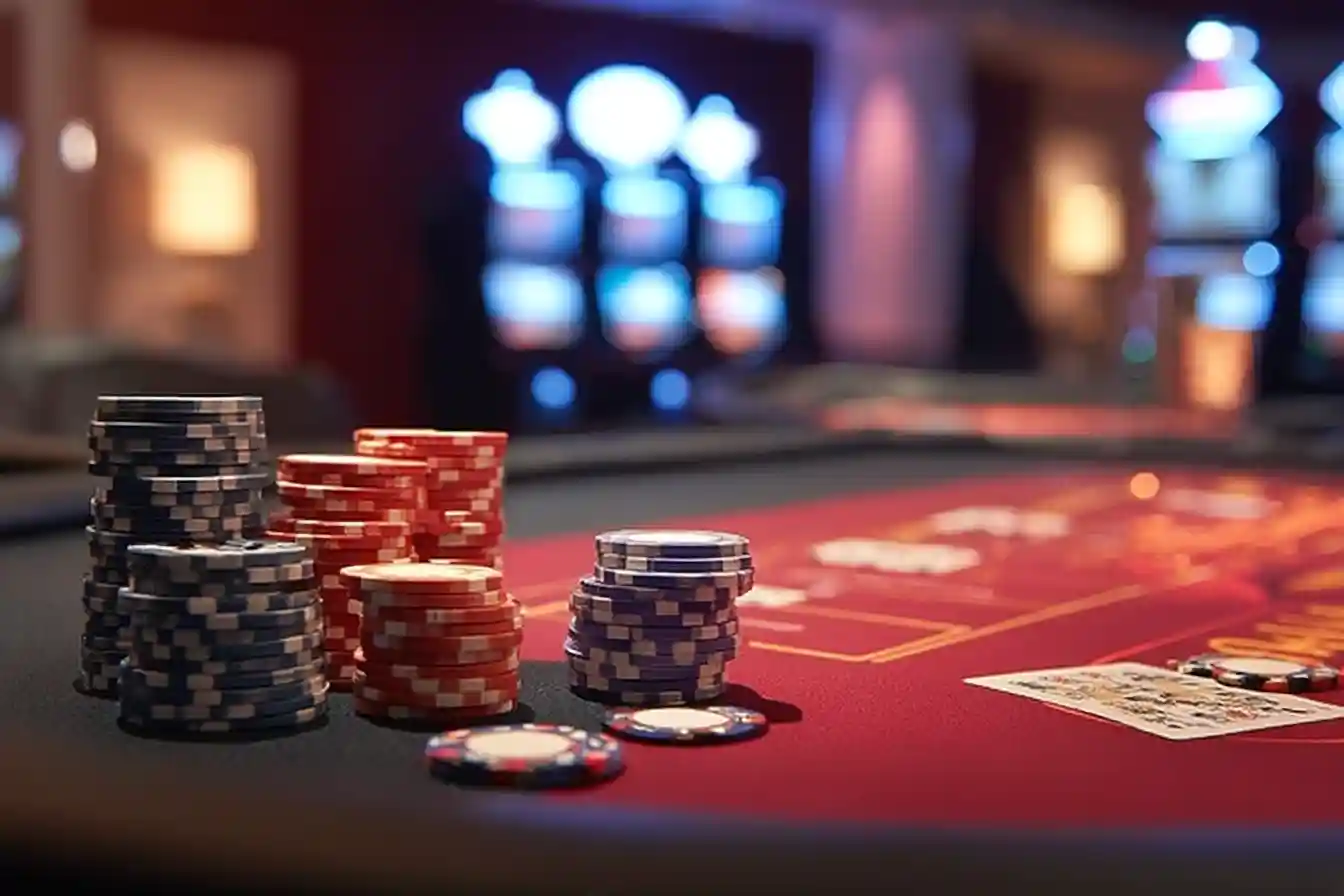 how to cheat online casino slot machines