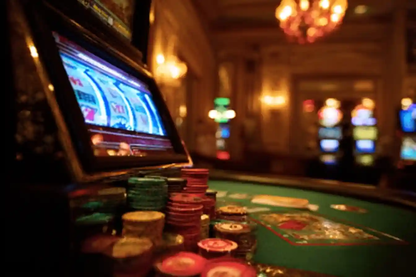 what is a slot reciever