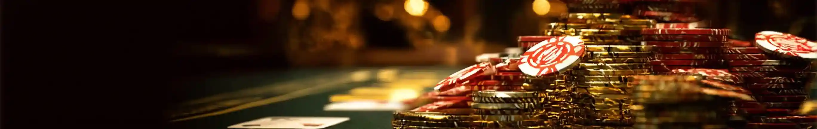 free offline slot machine games