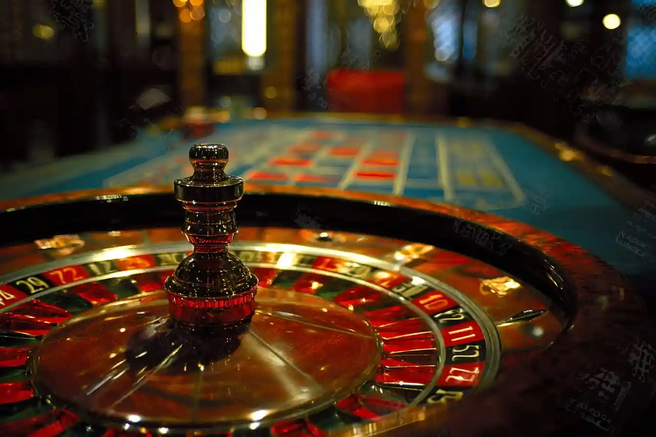 free keno slot machine games