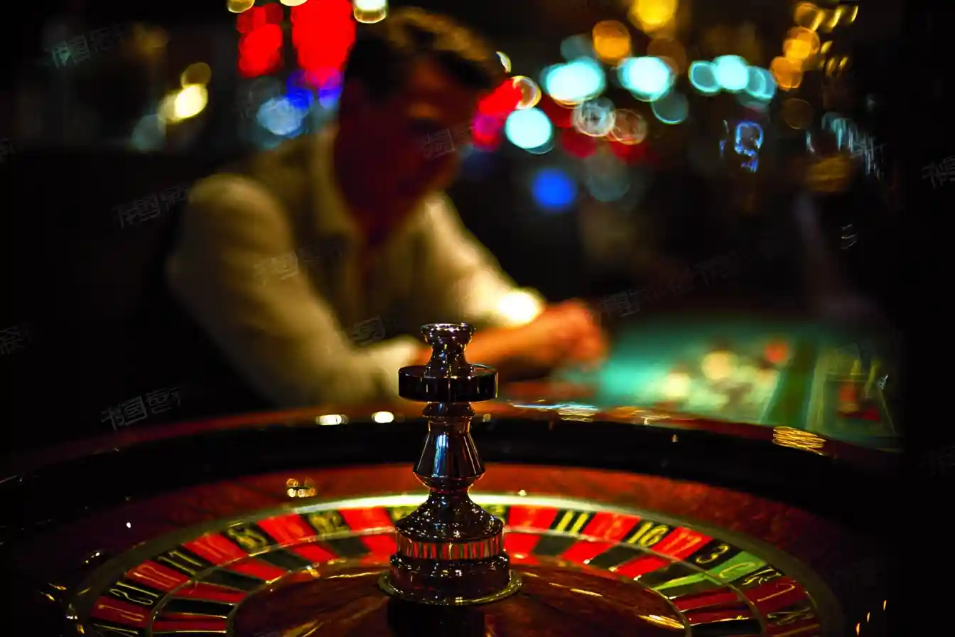 free 5 reel slot machine games