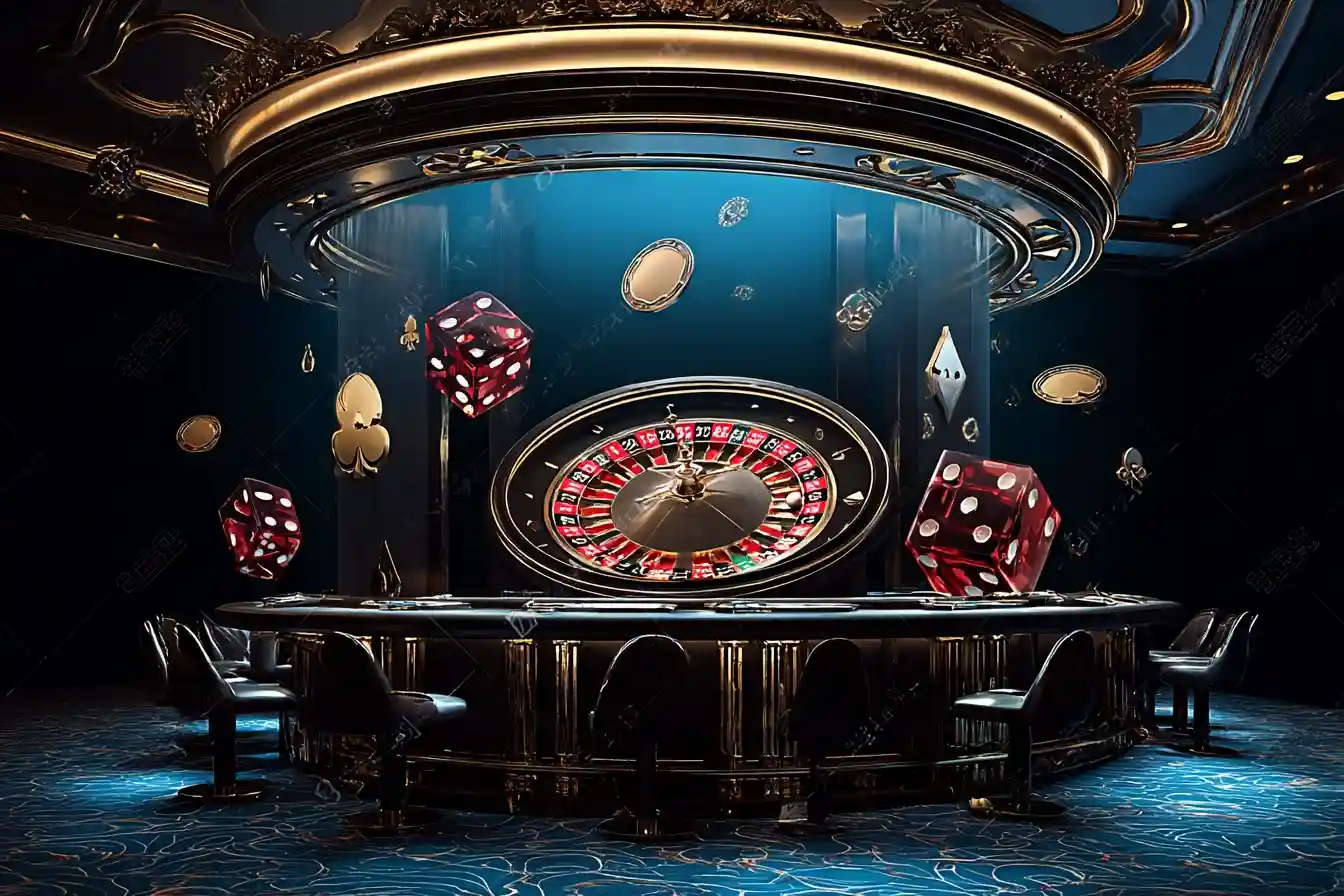 token slot