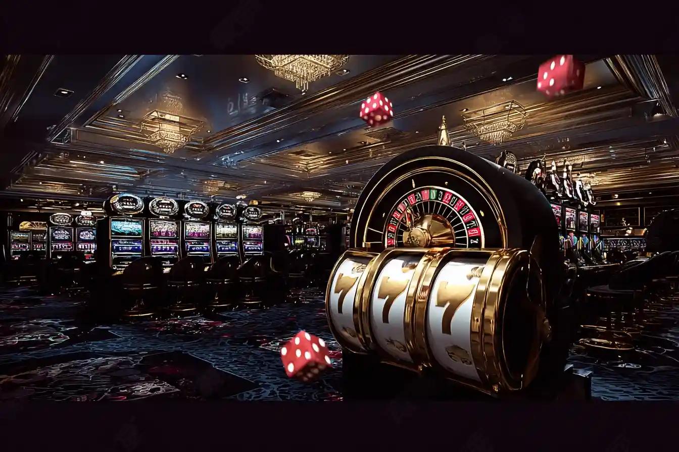 penny slot strategy