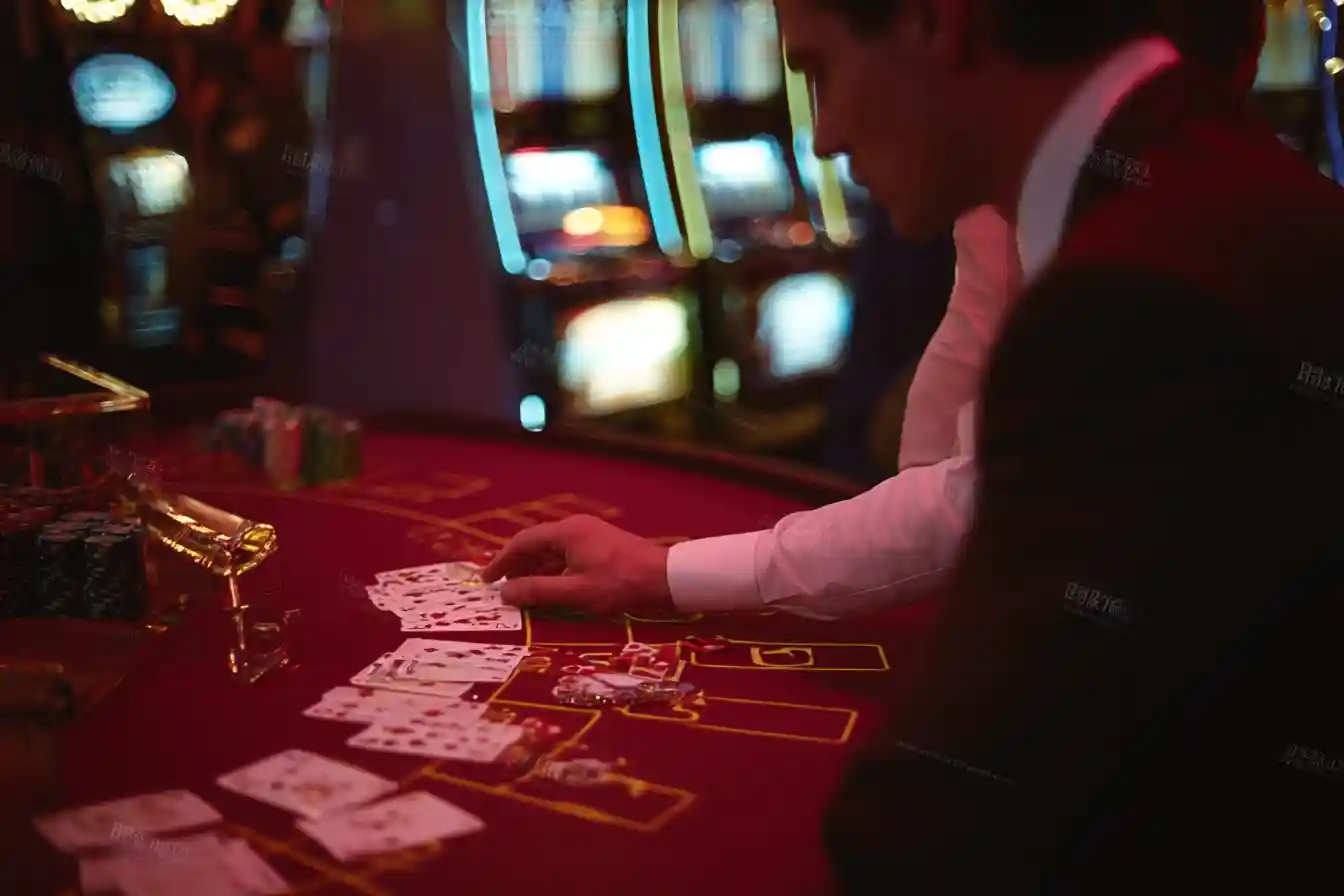 star spins slots vegas casino slot machine games