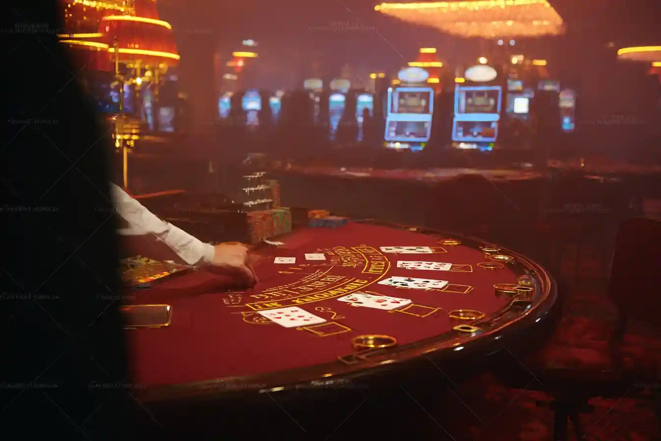 free online games 5 reel slot machine