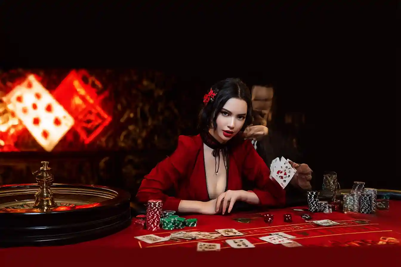 how much taxes do you pay on slot machine winnings