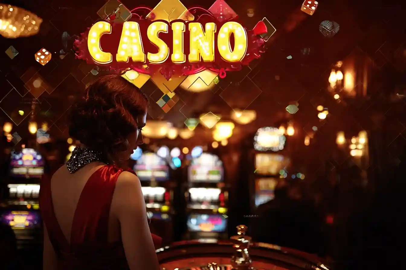 slot cover