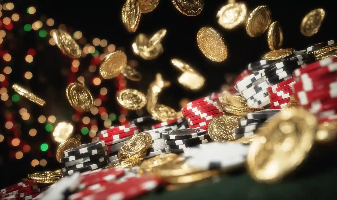 best free slot machine games without downloading or registration