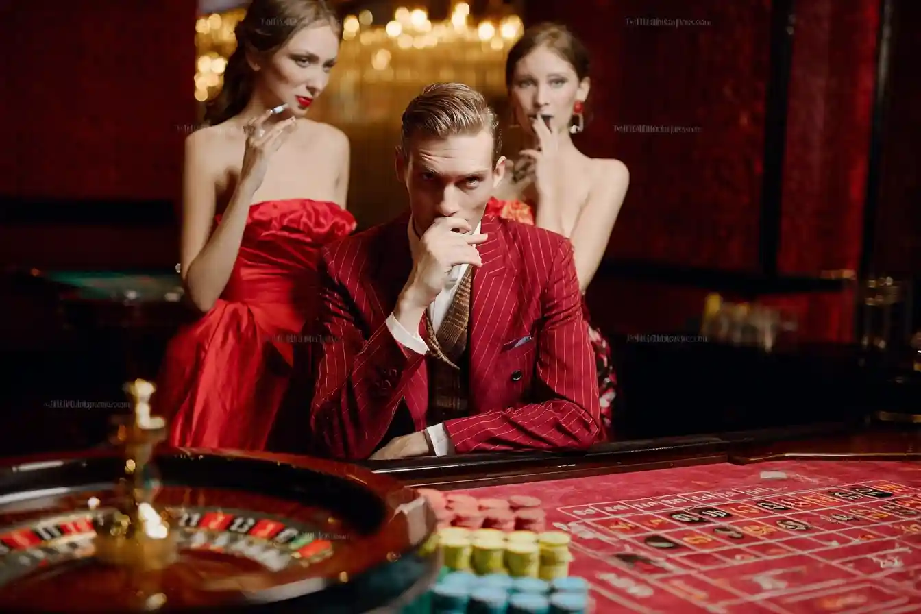 play free slot machines games