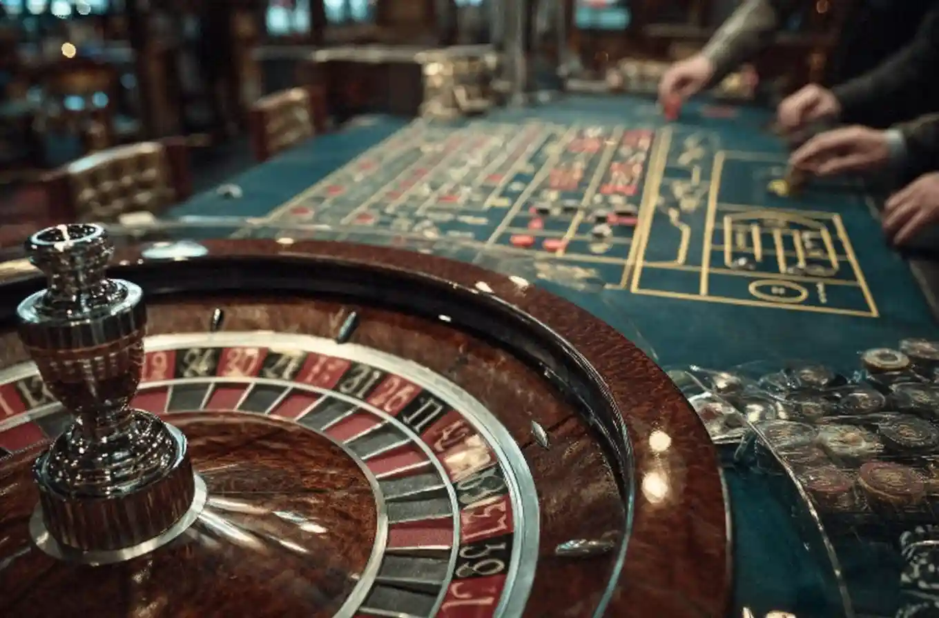 what slot machines are the best to play