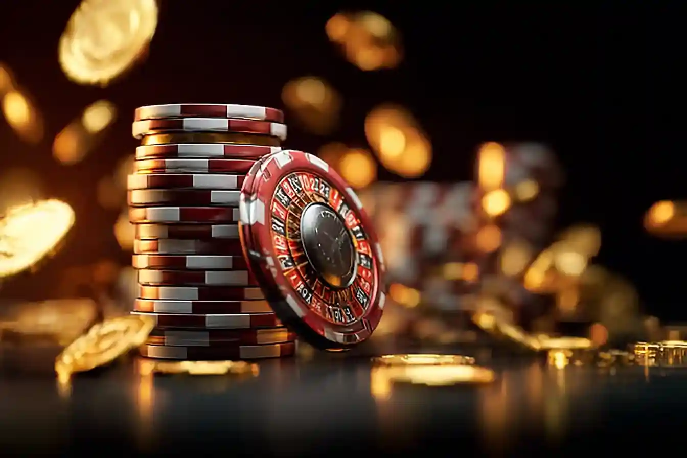 best free android slot machine games
