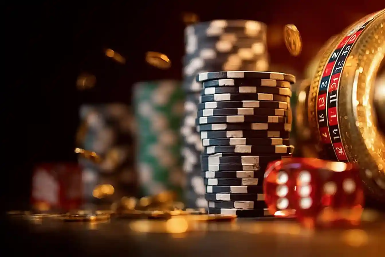 blackjack for beginners