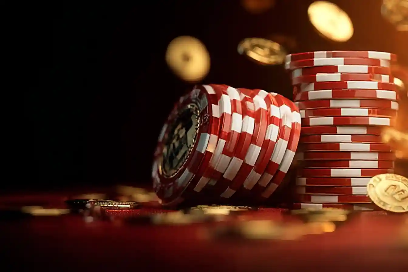 free casino games online slot machine