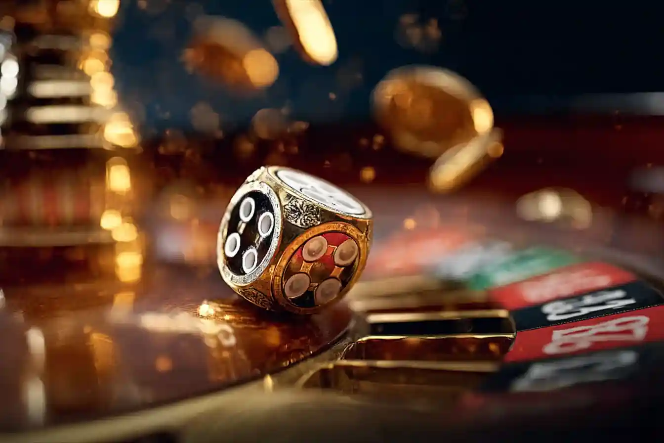 how to pick a slot machine to win