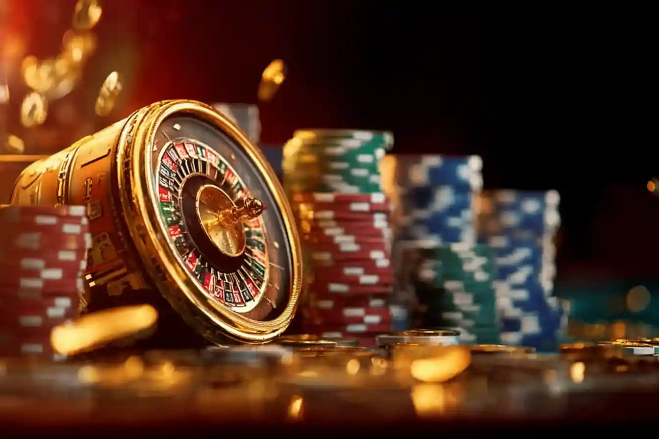 come vincere alla slot machine